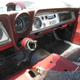Image for article titled Oldsmobile Jetstar 88